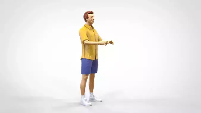 N2 Captain tourist boat  