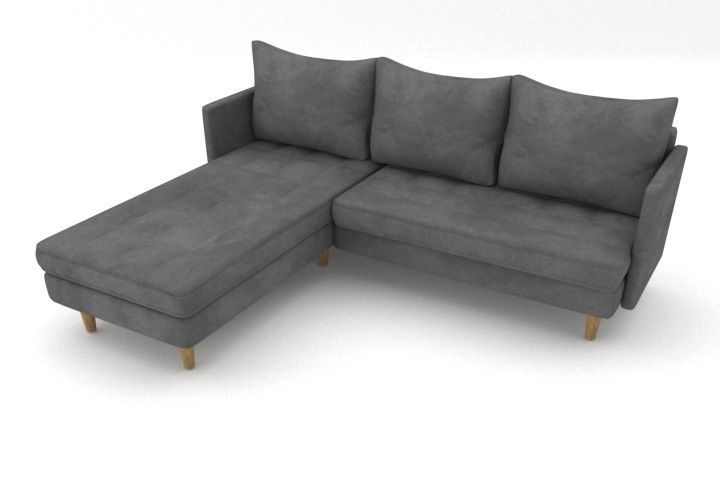Easy sofa 3D model_15