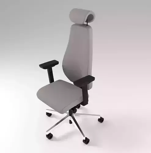OFFICE CHAIR - DIRECTOR CHAIR