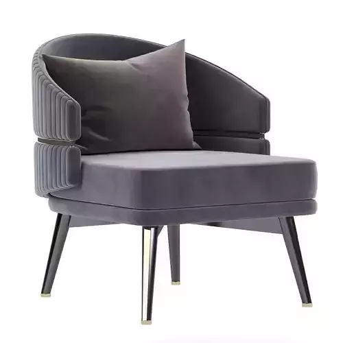 Billy Armchair
