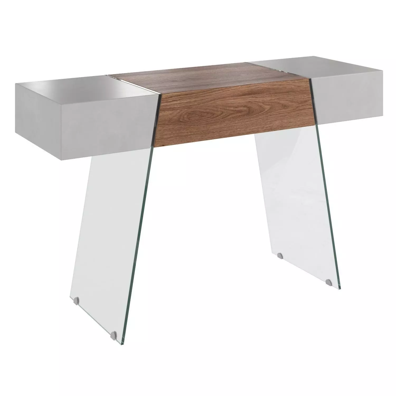 Console HC-ST-001 3D model_0