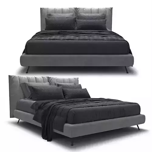 Bed ON LINE Ditre Italia