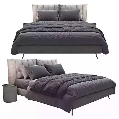 Bed ON LINE Ditre Italia