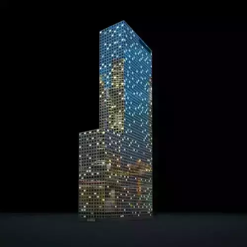 Building   Skyscraper