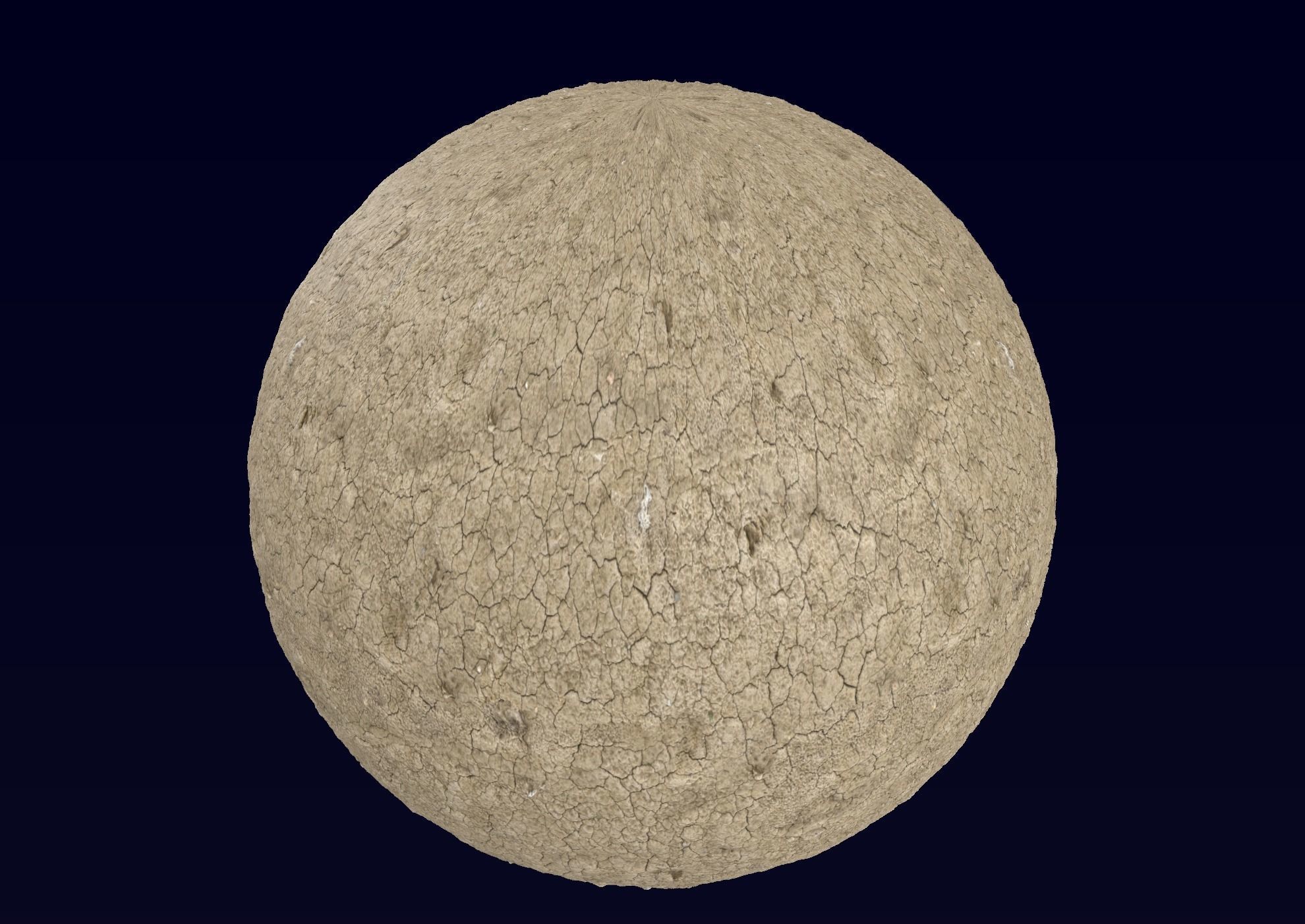 Ground Dirt - Stylized PBR materials Texture Texture Texture_10