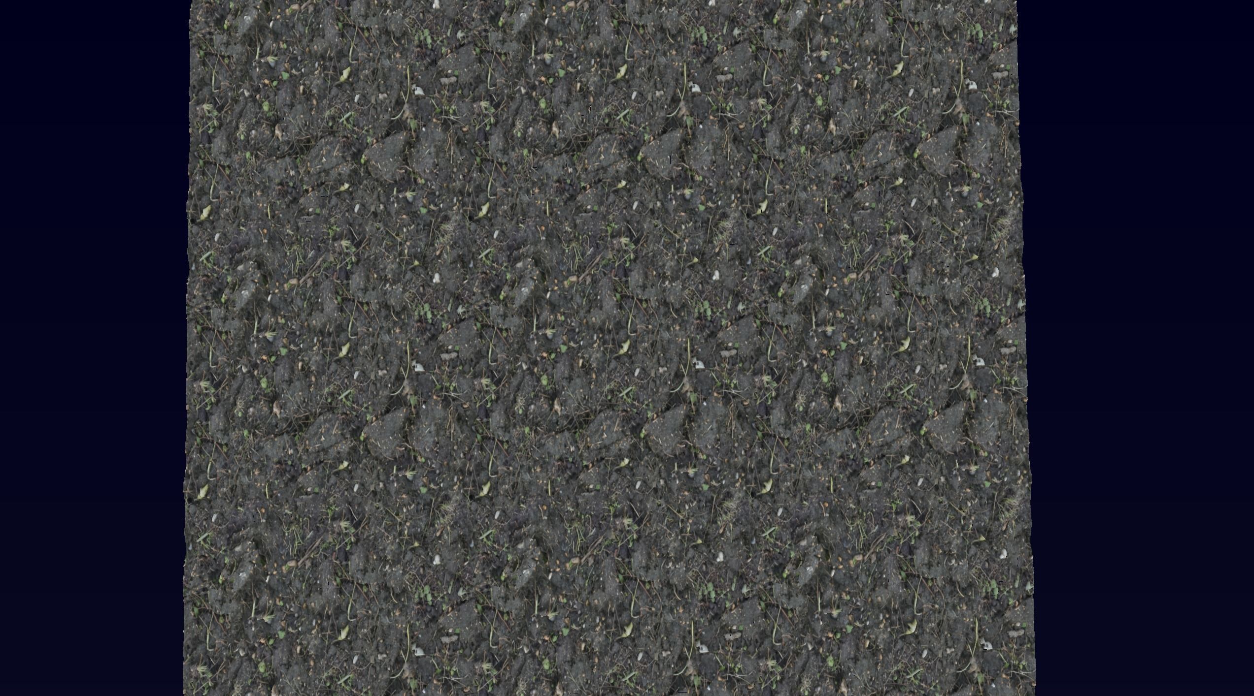 Ground Dirt - Stylized PBR materials Texture Texture Texture_2