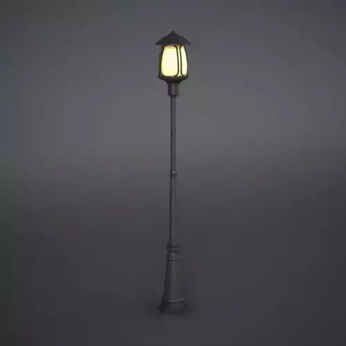 Lantern   Night Light