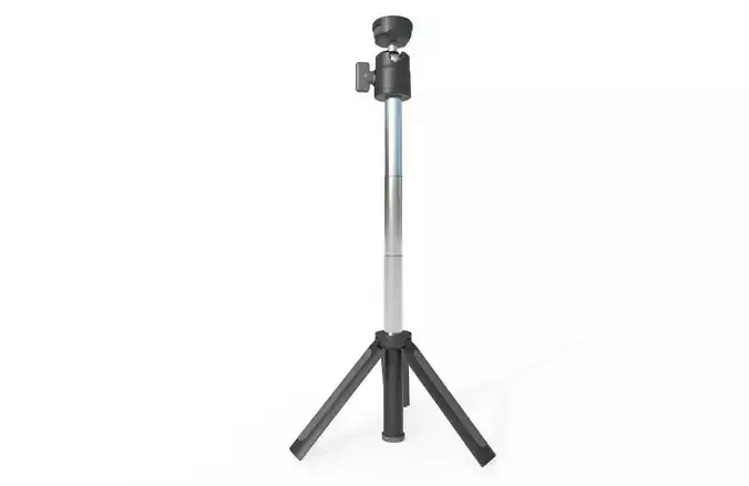 Tripod M18 P1