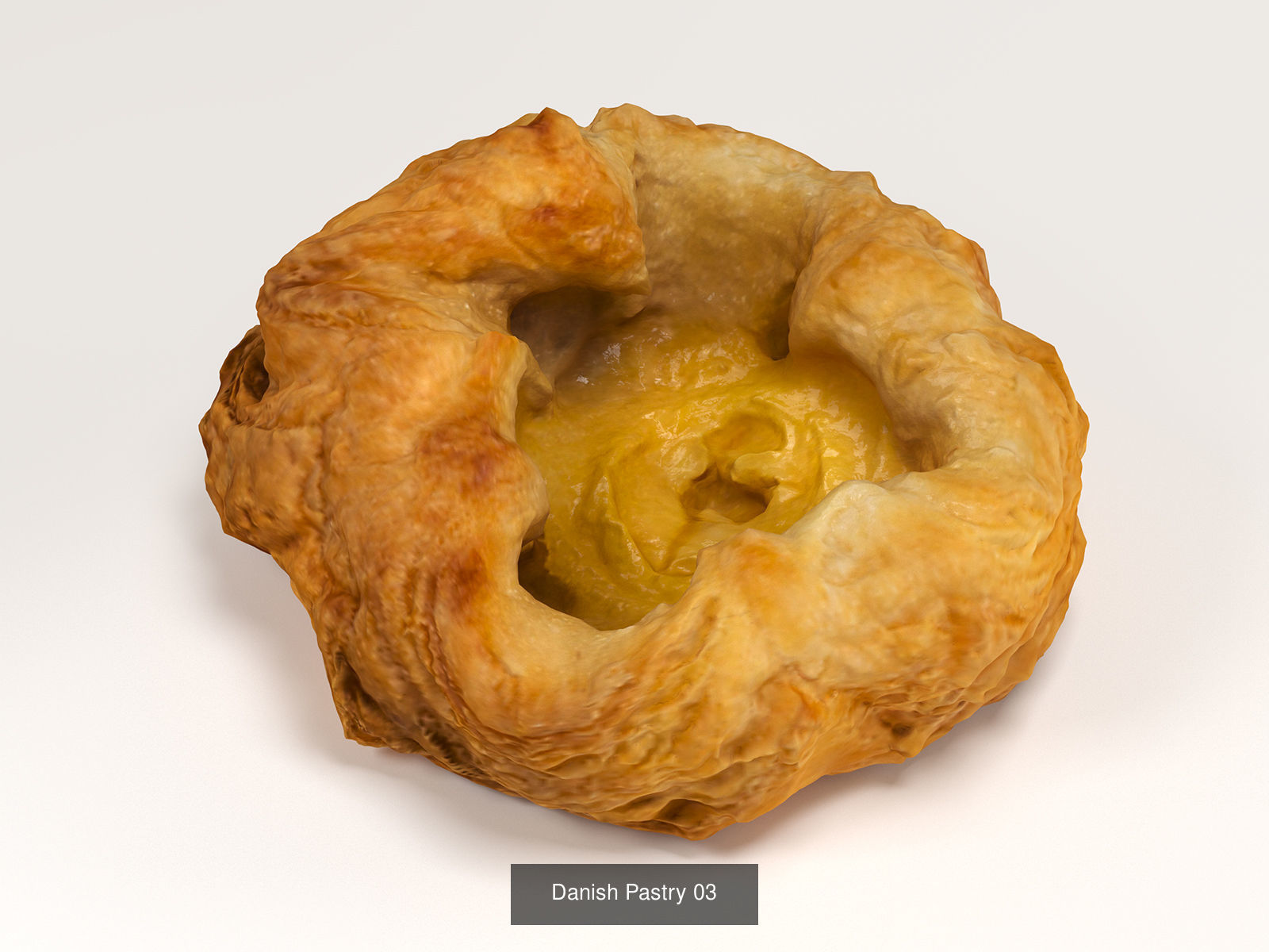 Danish Pastries Collection _7