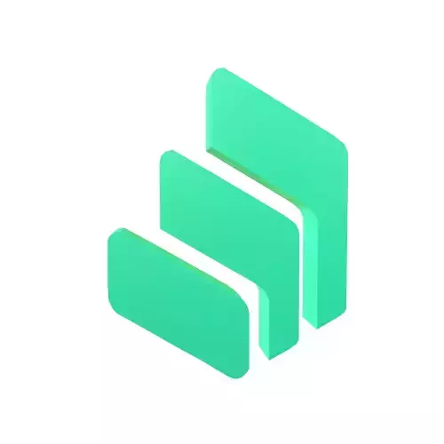 Compound Coin v1 001