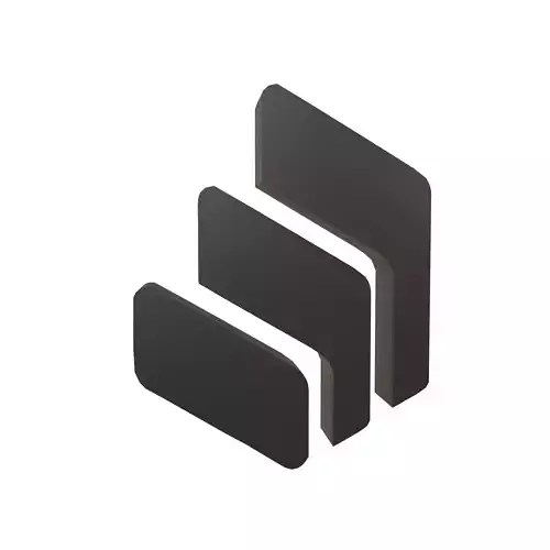 Compound Coin v1 002