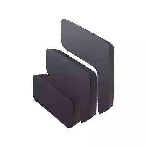 Compound Coin v2 002