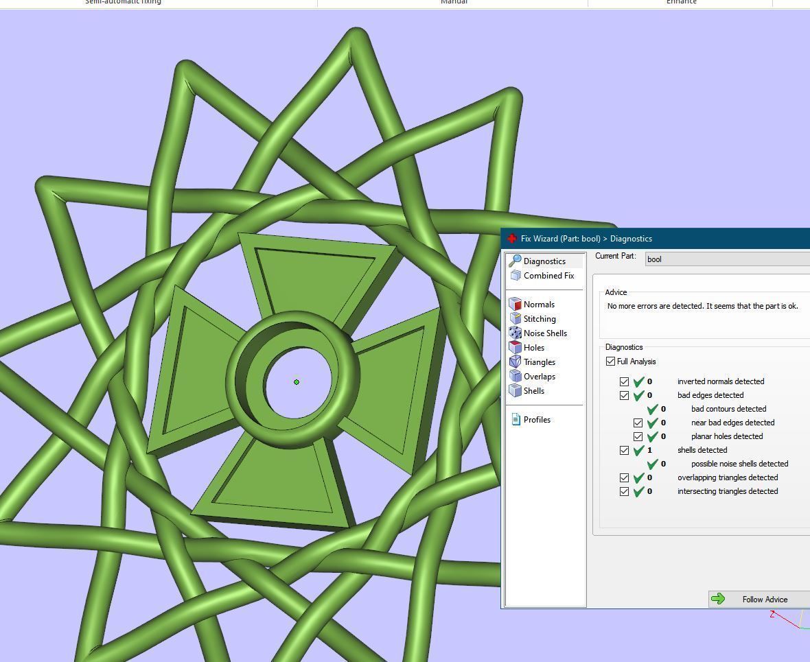 erzgamma 3D print model_5