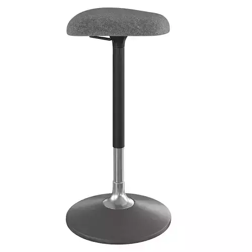 Ritmo stool