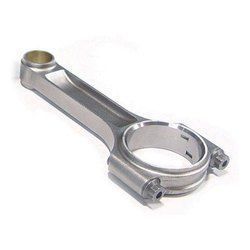 Four Wheeler Connecting Rod 3D model_2