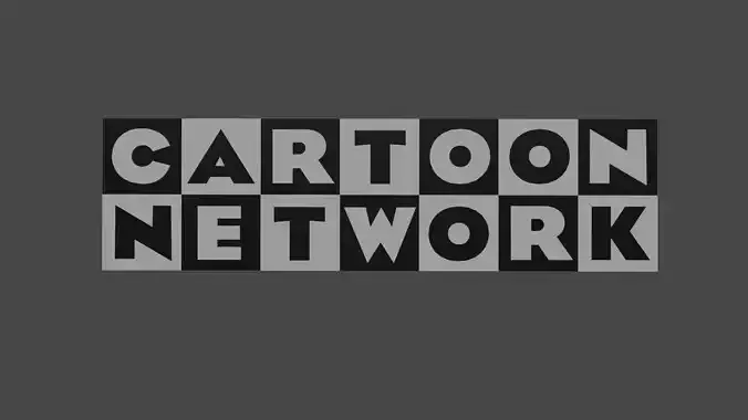 Cartoon Network