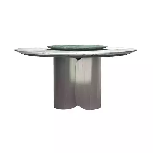 OPERA CONTEMPORARY OSCAR Table