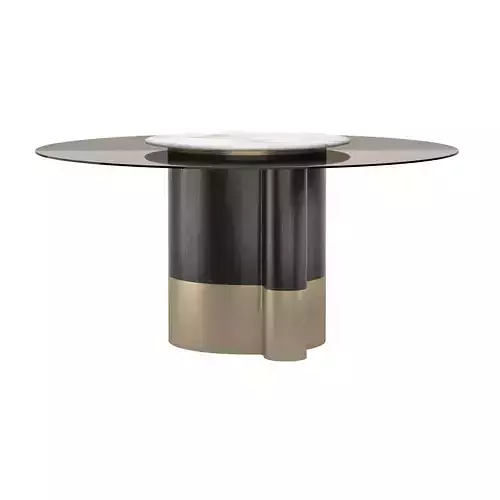 Formitalia MARYGOLD Table