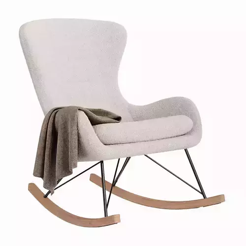 raich armchair