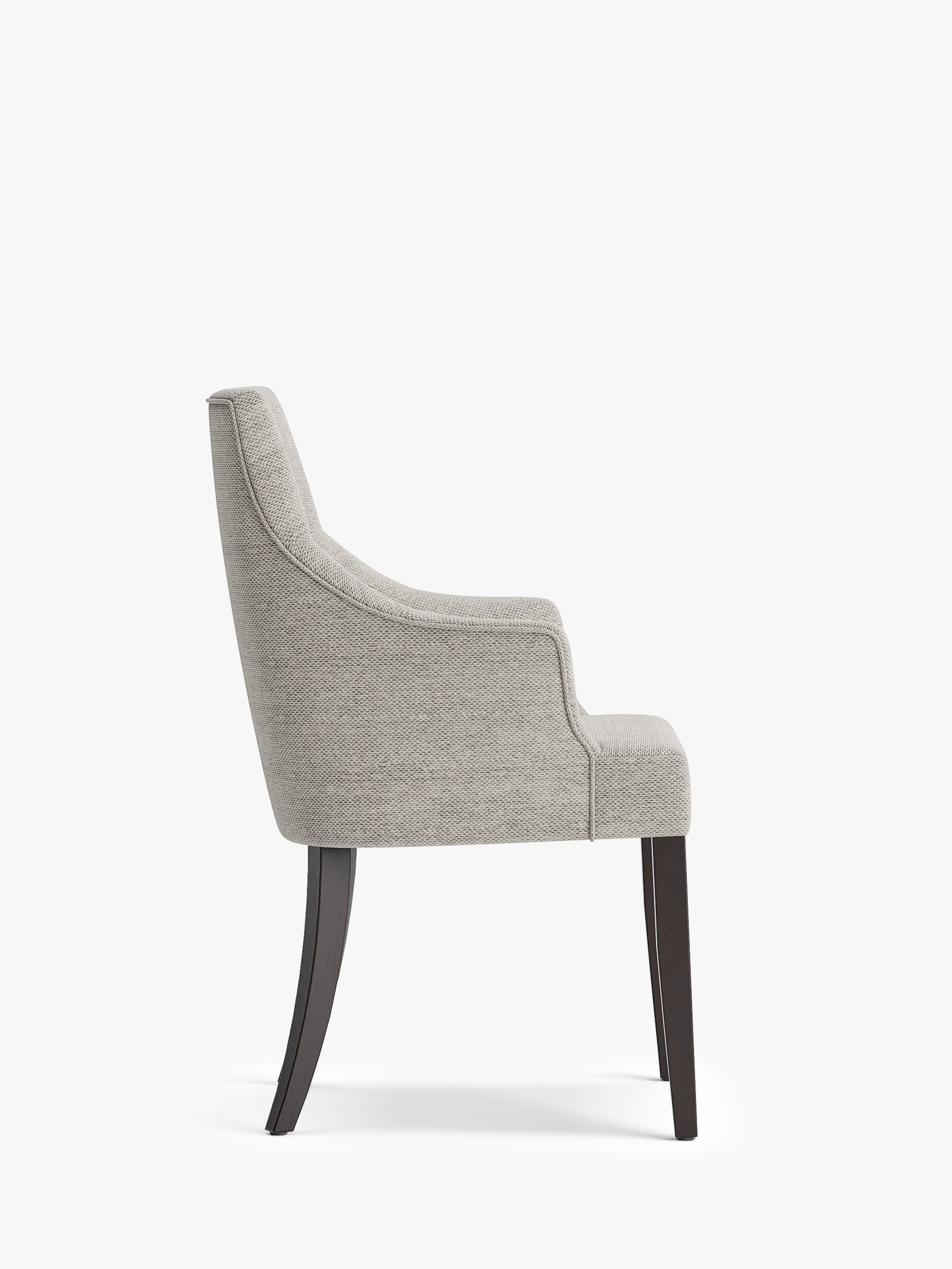 Chairs Dinning 3D Model Collection_61