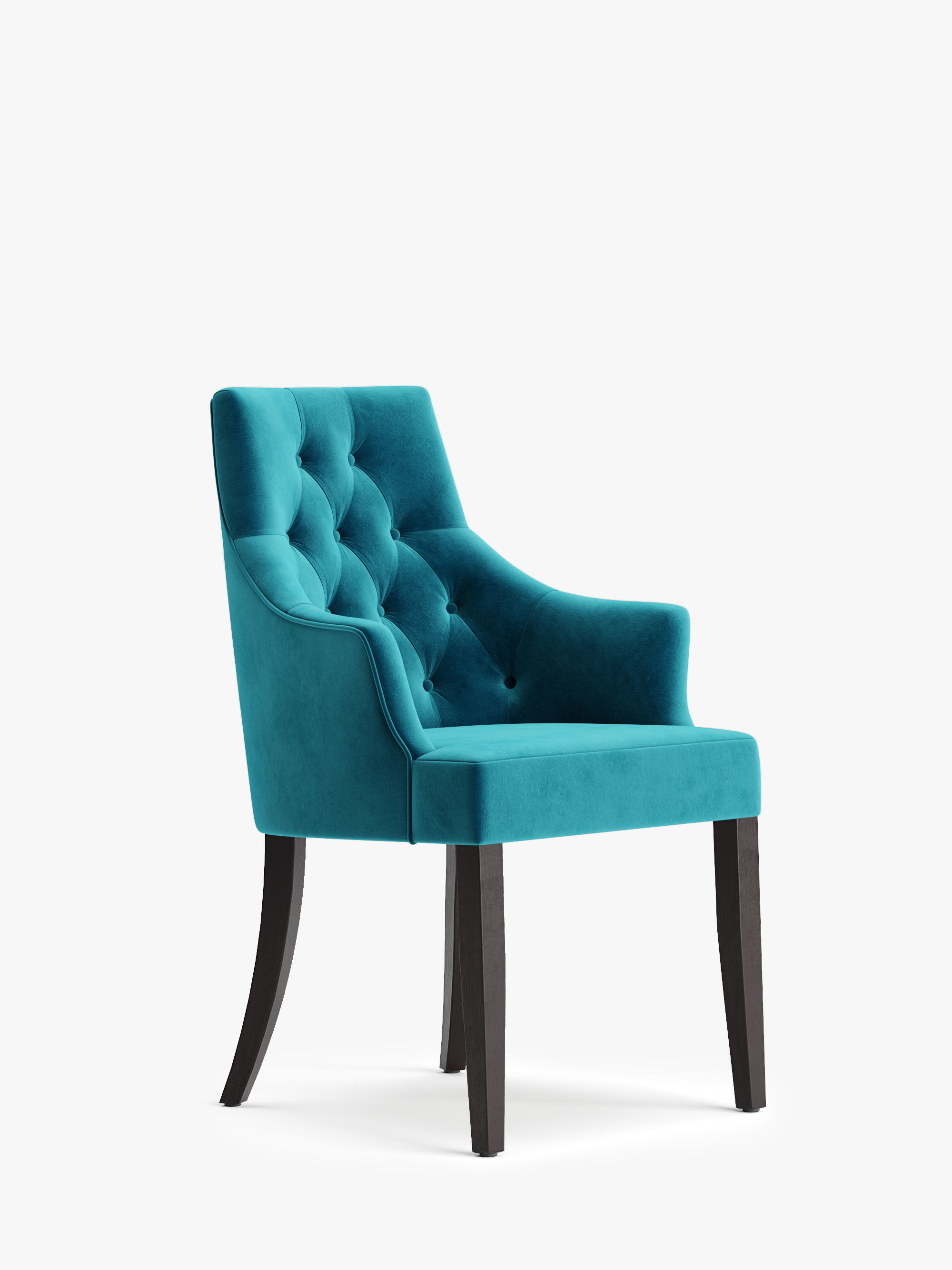 Chairs Dinning 3D Model Collection_58