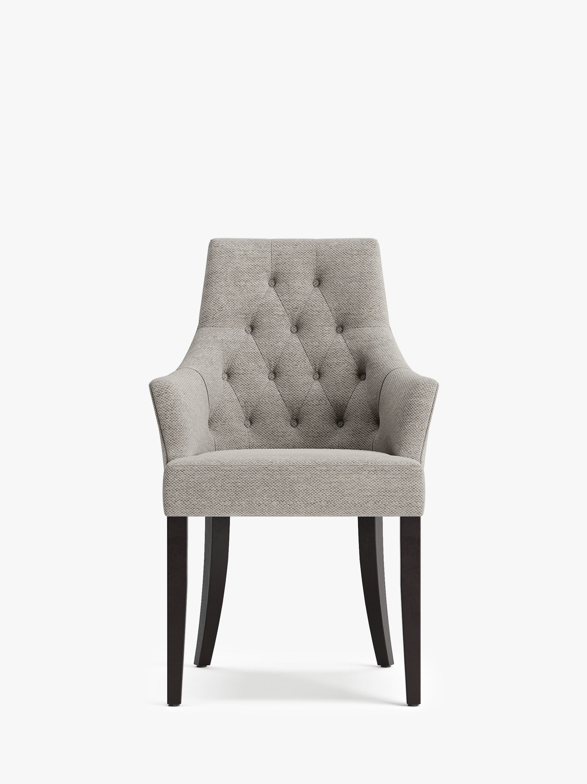 Chairs Dinning 3D Model Collection_57