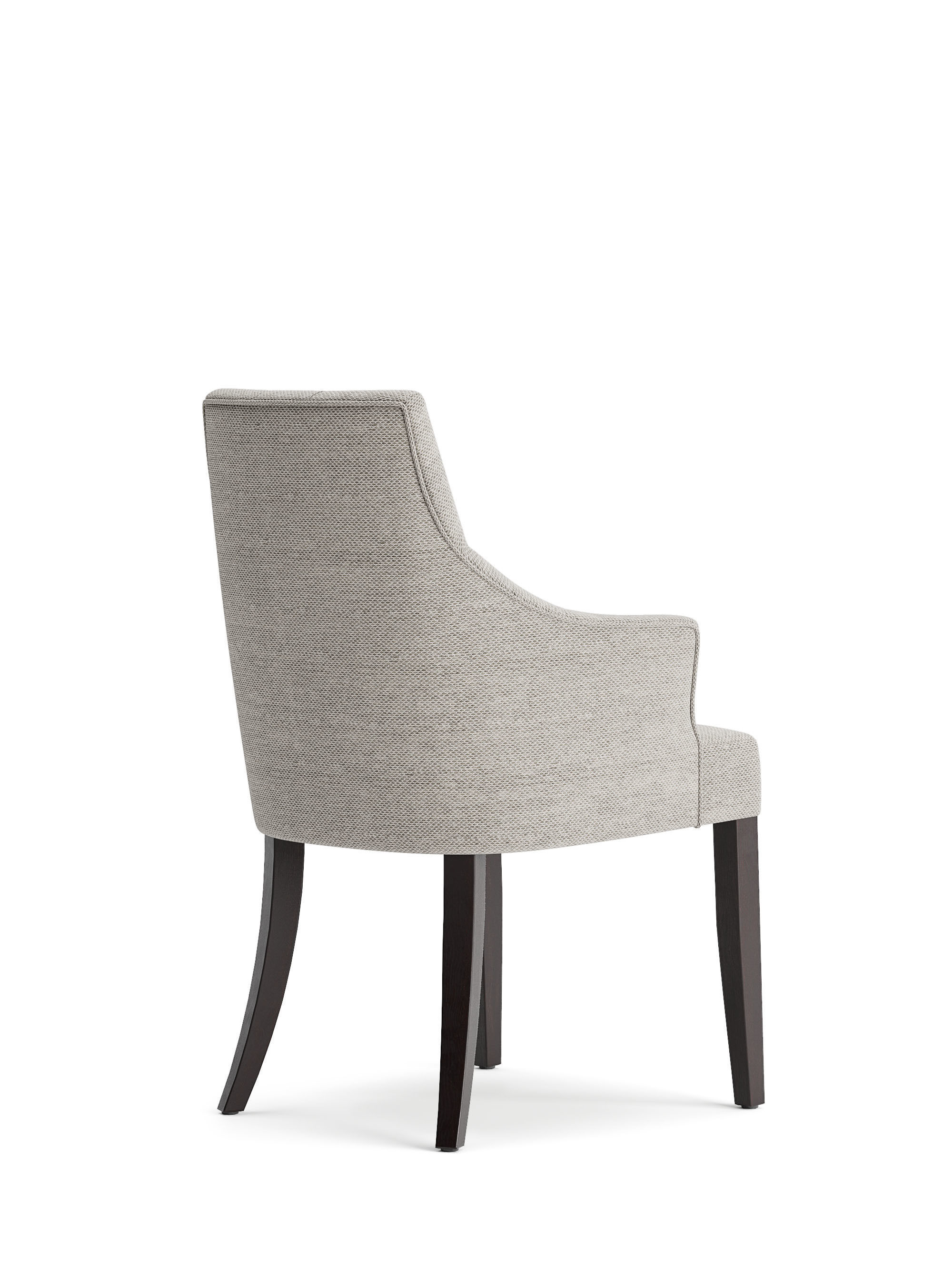 Chairs Dinning 3D Model Collection_63