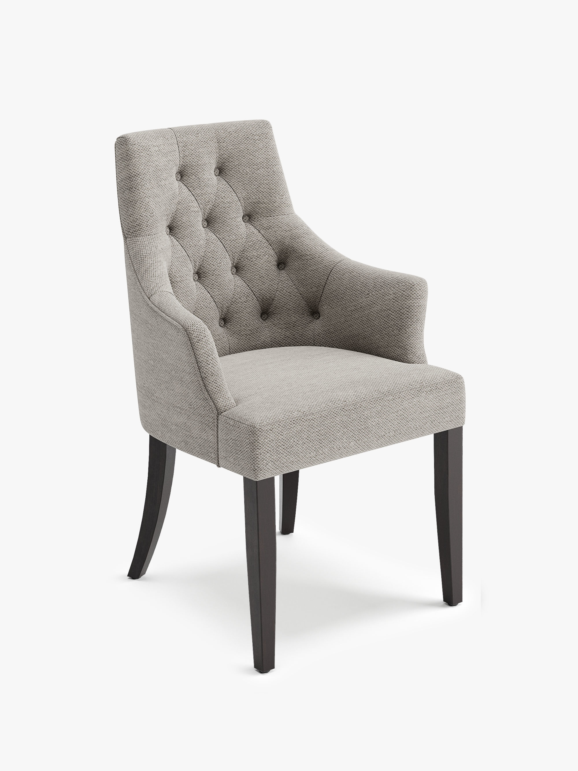 Chairs Dinning 3D Model Collection_55