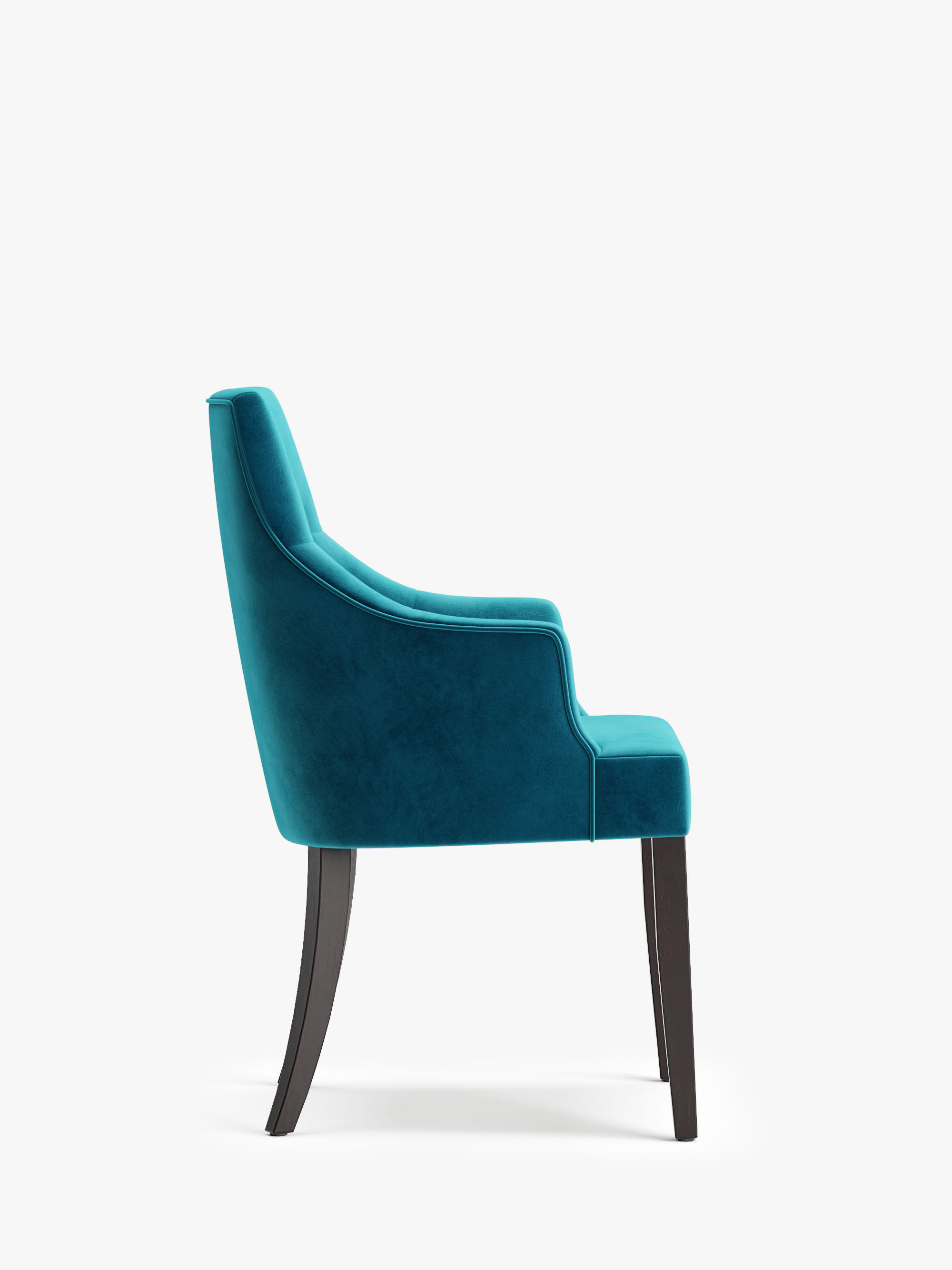 Chairs Dinning 3D Model Collection_60