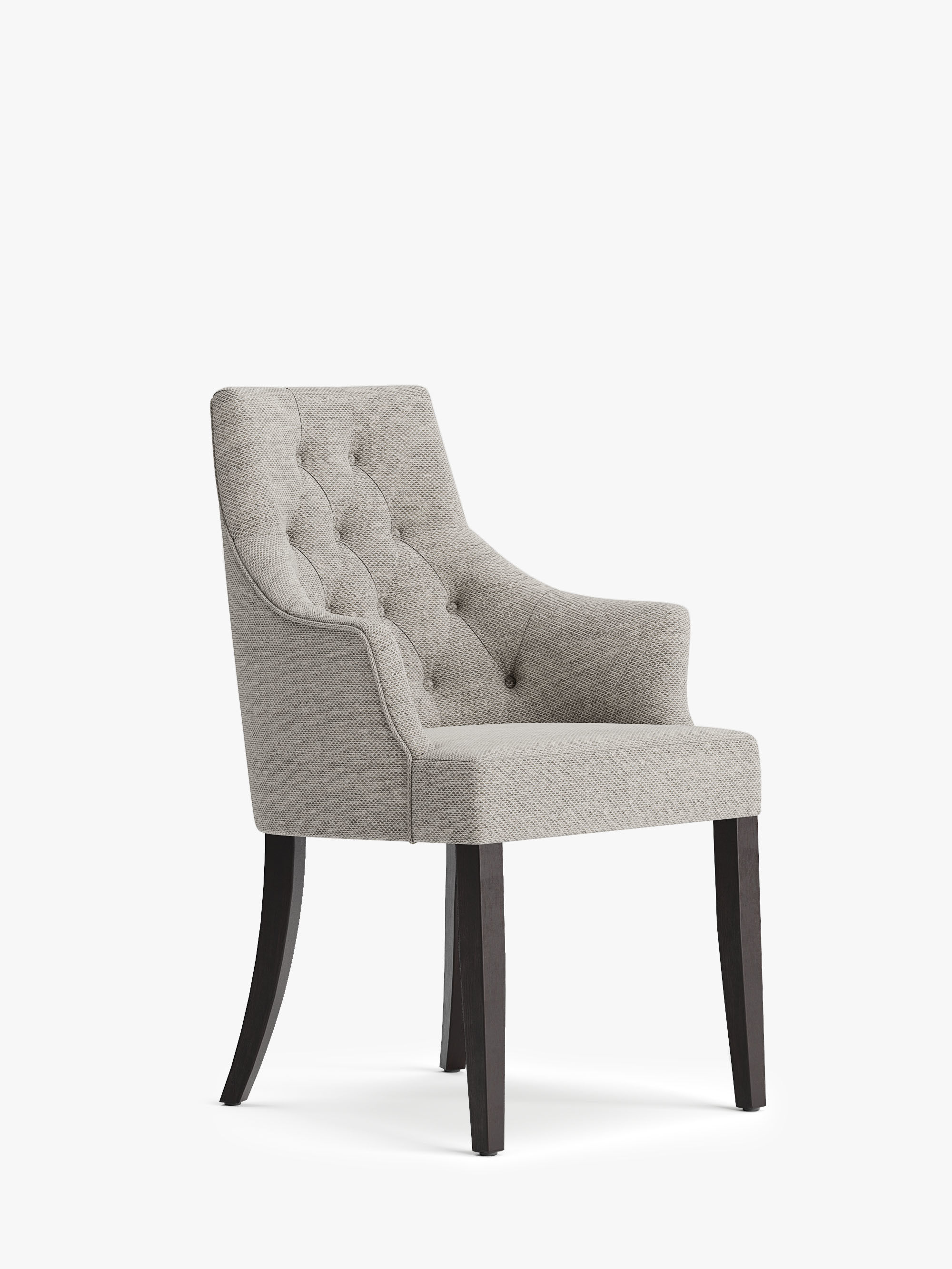 Chairs Dinning 3D Model Collection_59