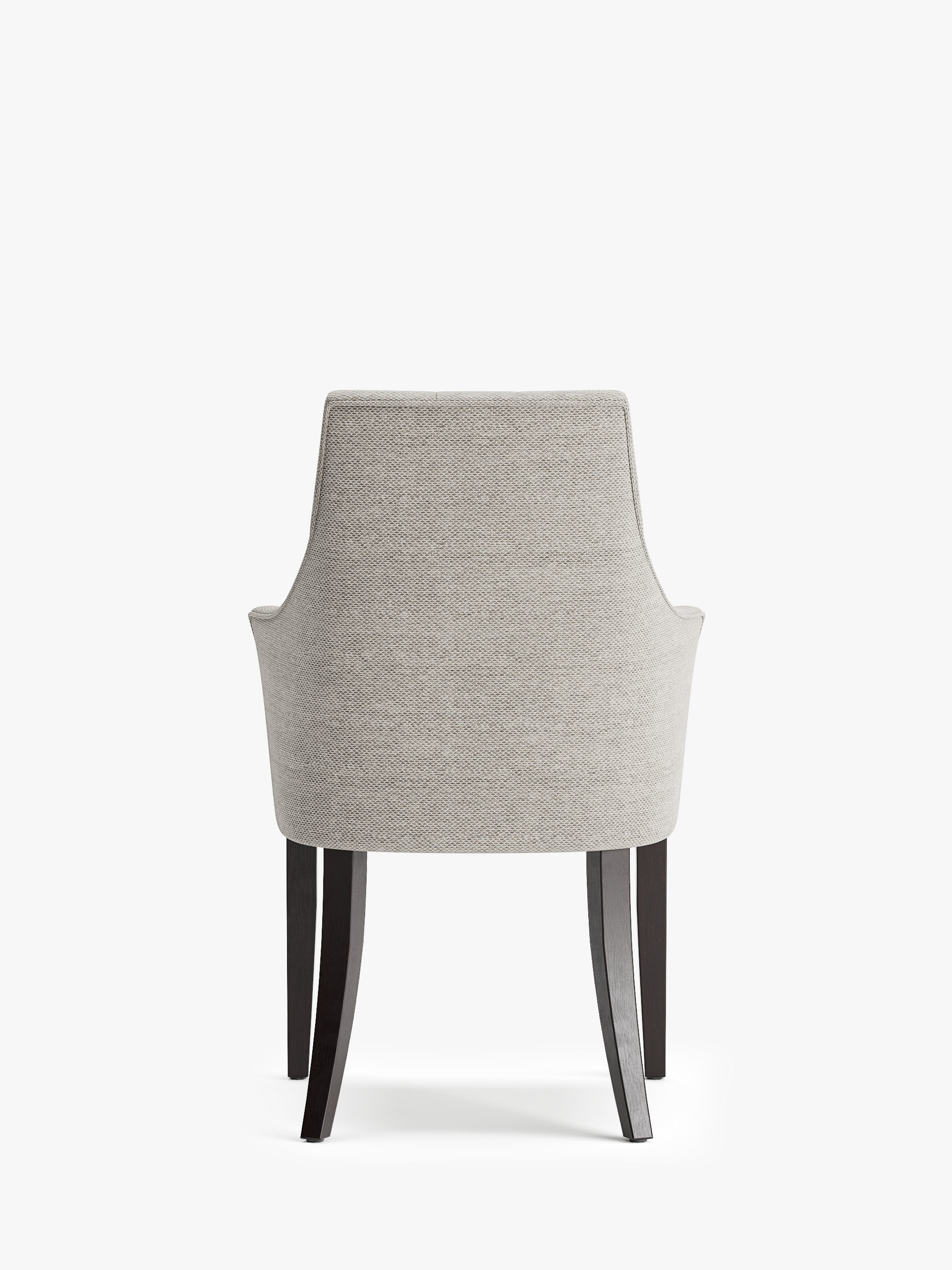 Chairs Dinning 3D Model Collection_65