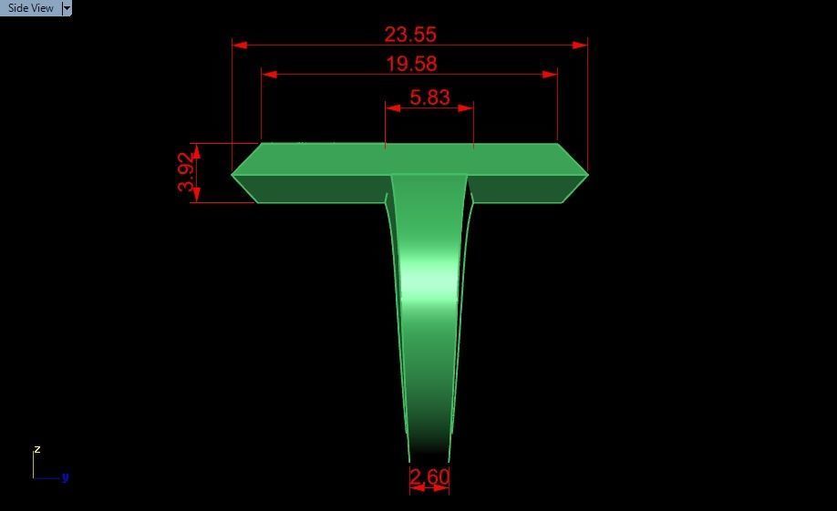 dior ring 3D print model_12