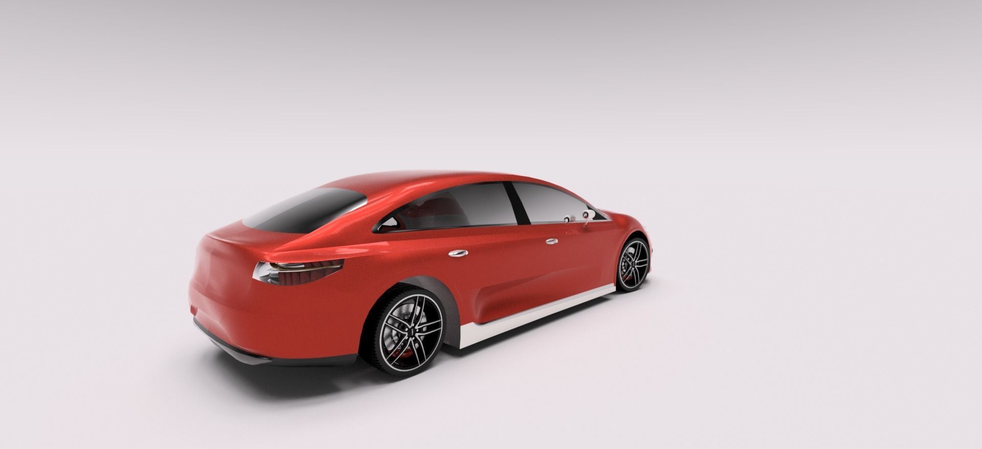 TURKO N2 3D Model 3D print model_5