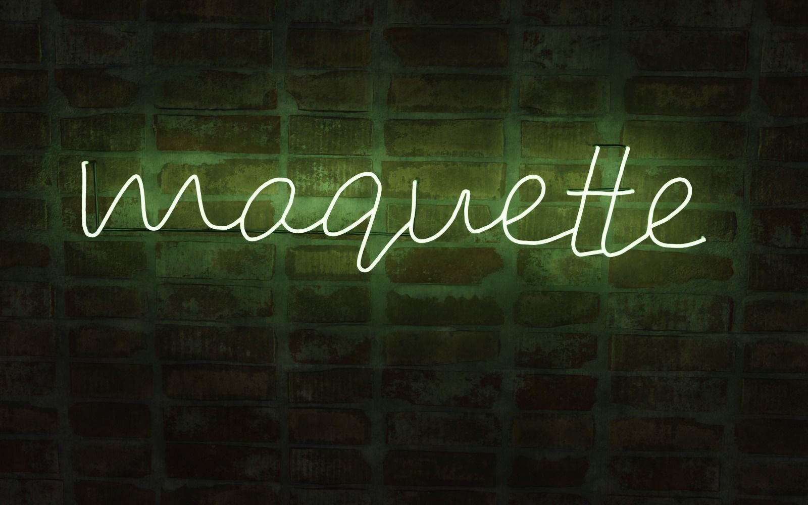 maquette nion light 3D print model_3