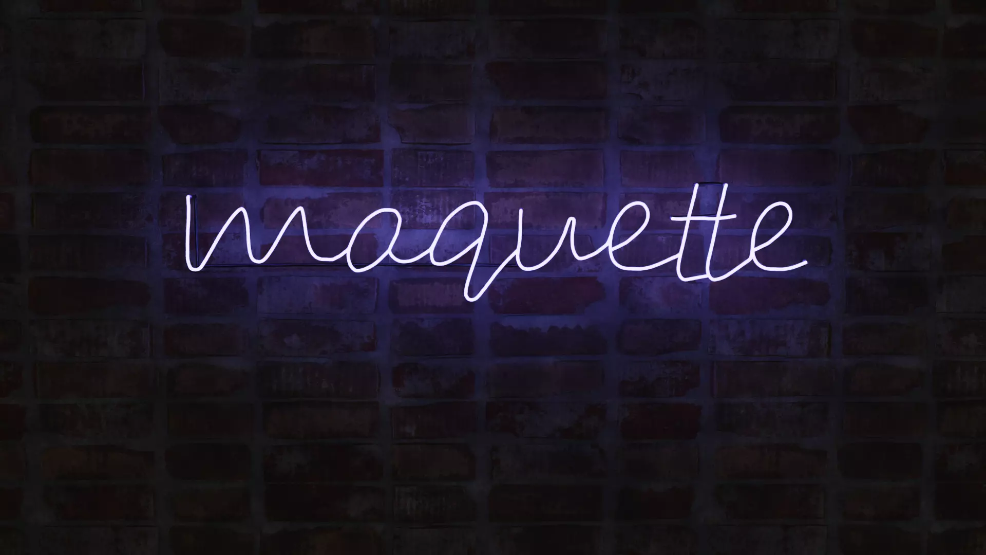 maquette nion light 3D print model_0