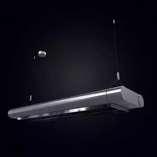 Ceiling Hanging Light Fixture