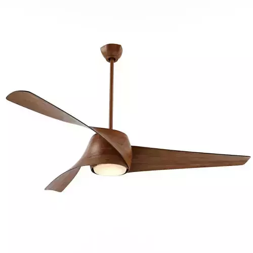Artemis Ceiling Fan