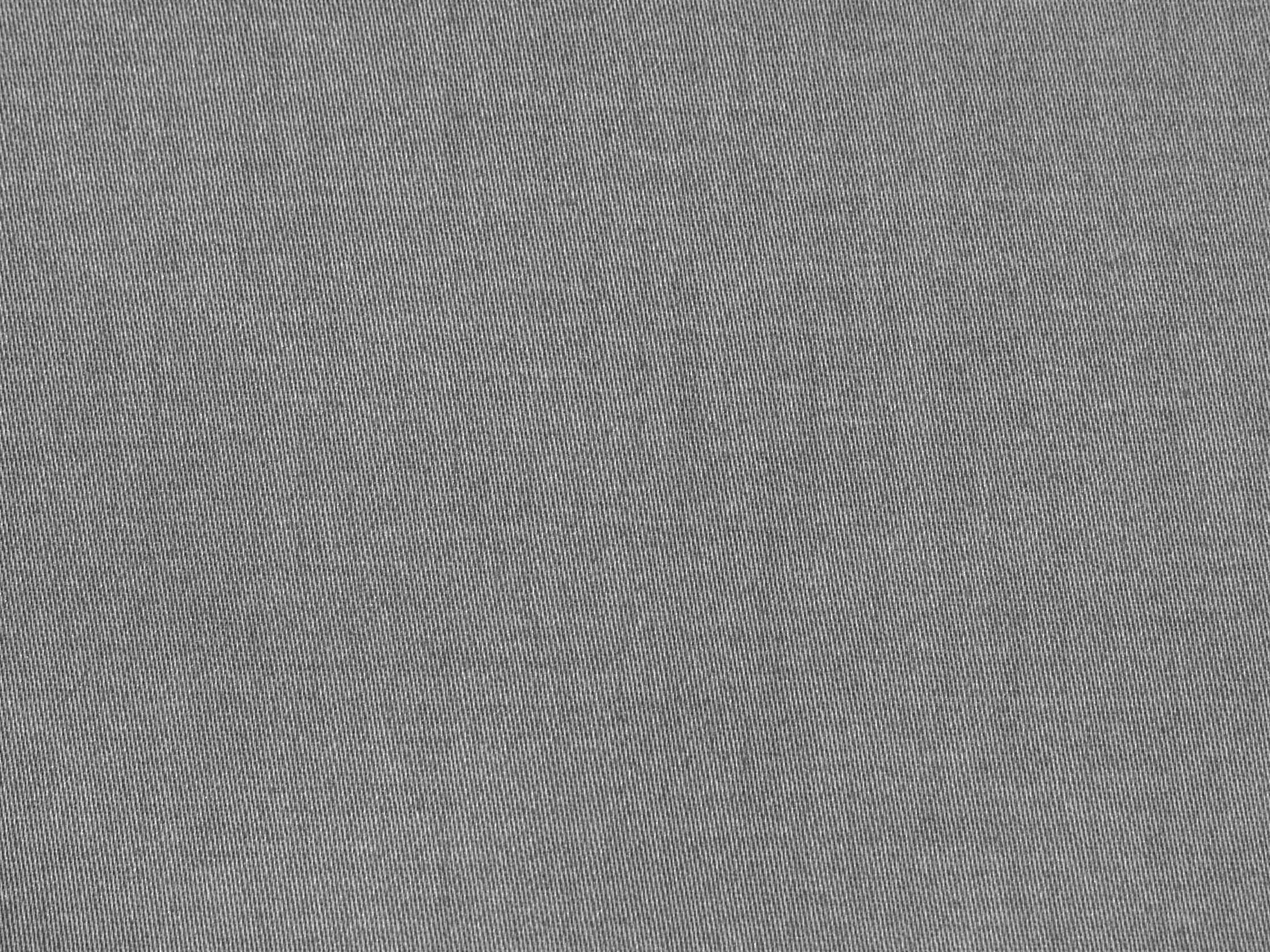 Drones drone with four propellers 3D model_6