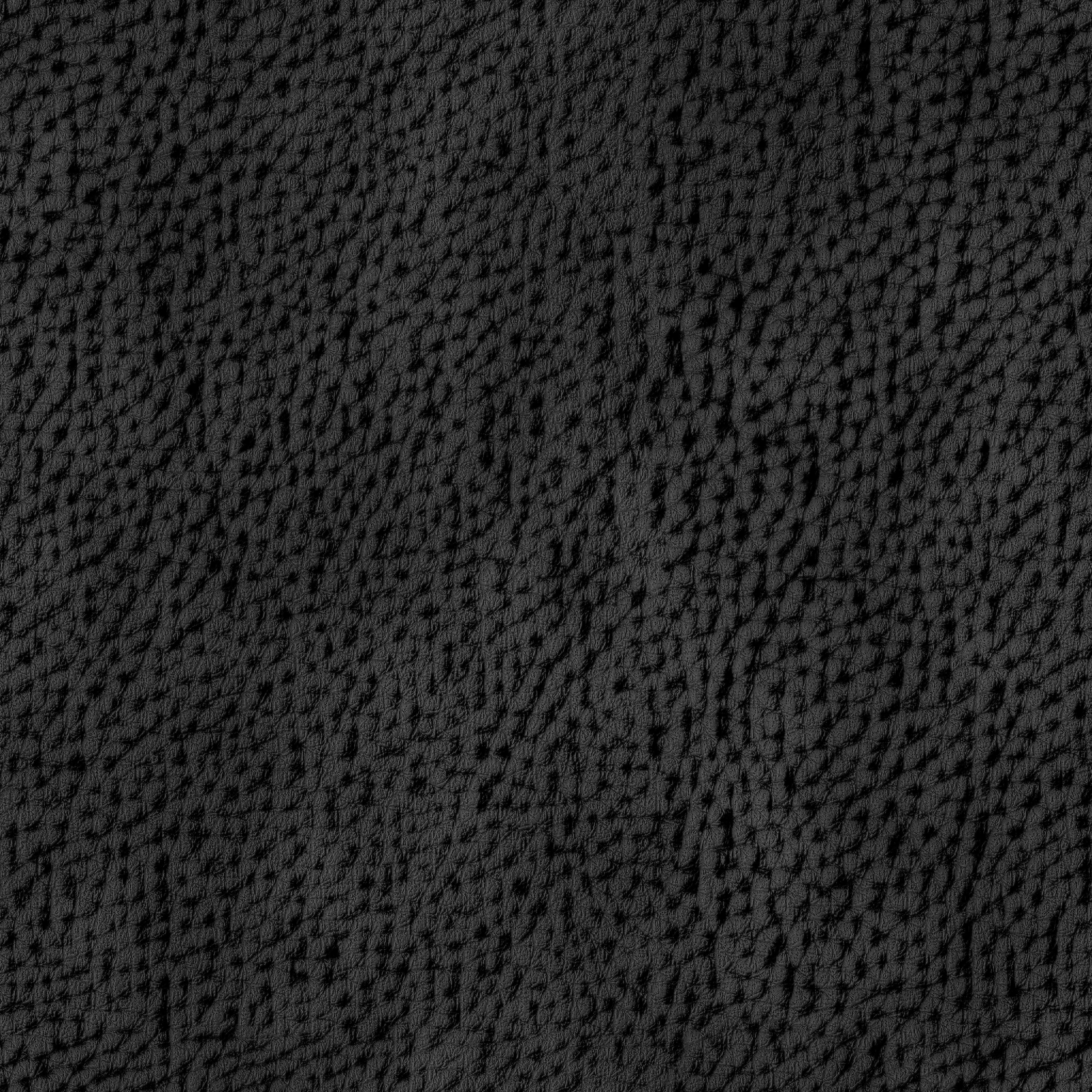 Drones drone with four propellers 3D model_11