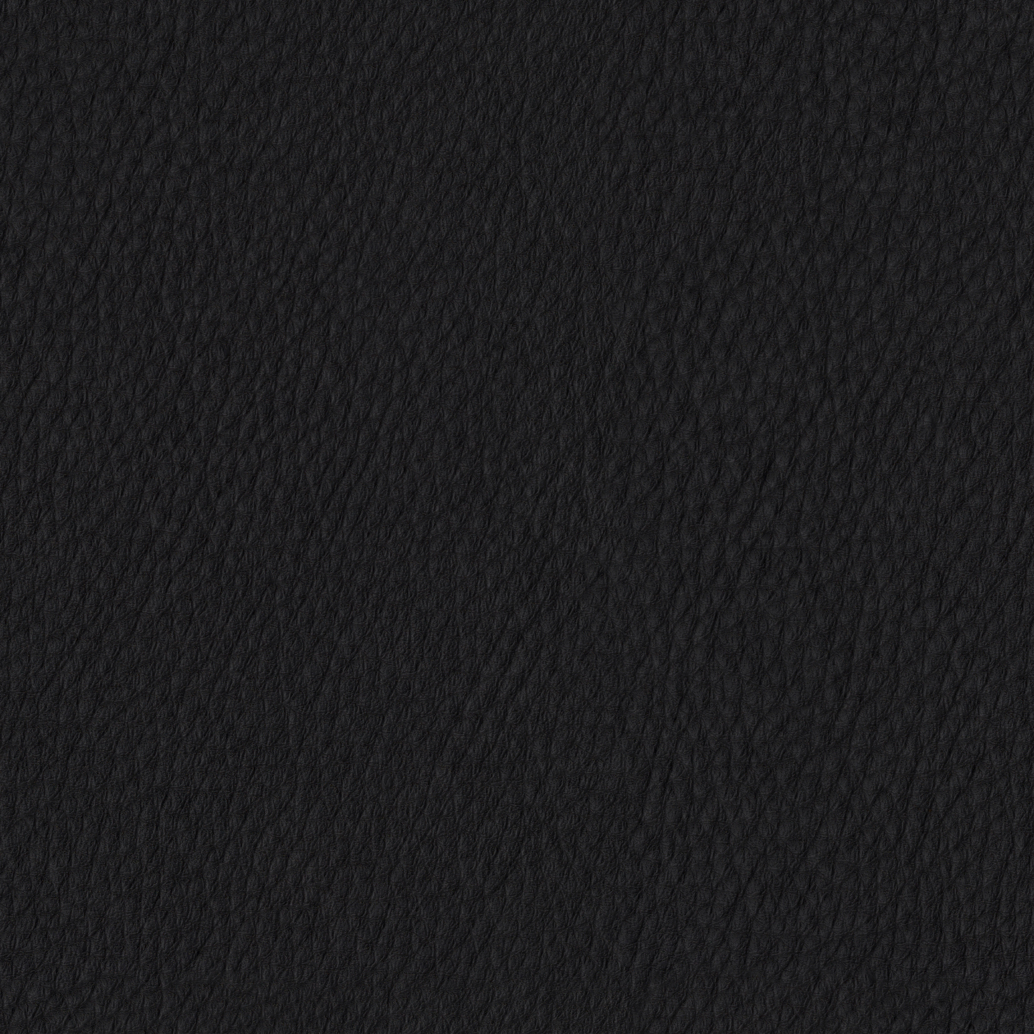 Drones drone with four propellers 3D model_9