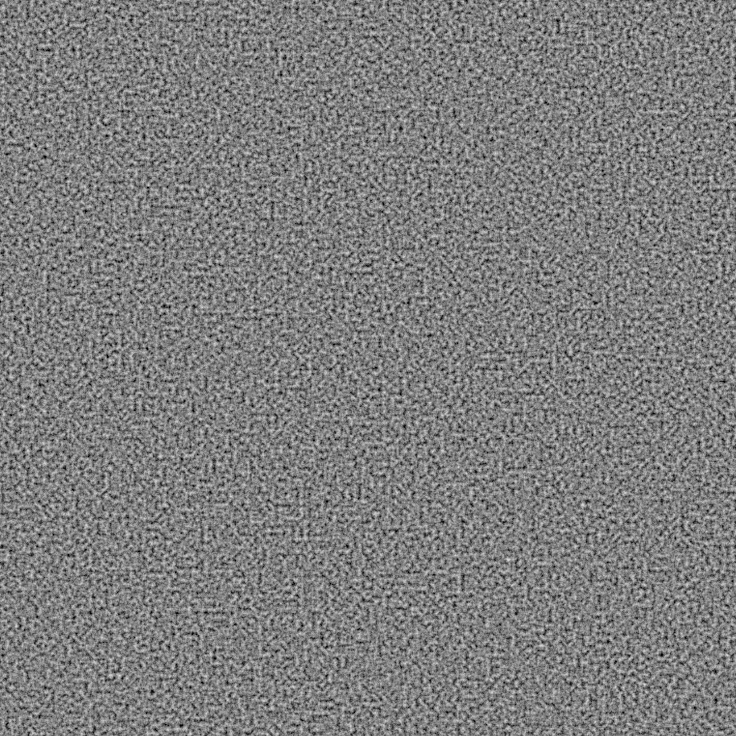 Drones drone with four propellers 3D model_8