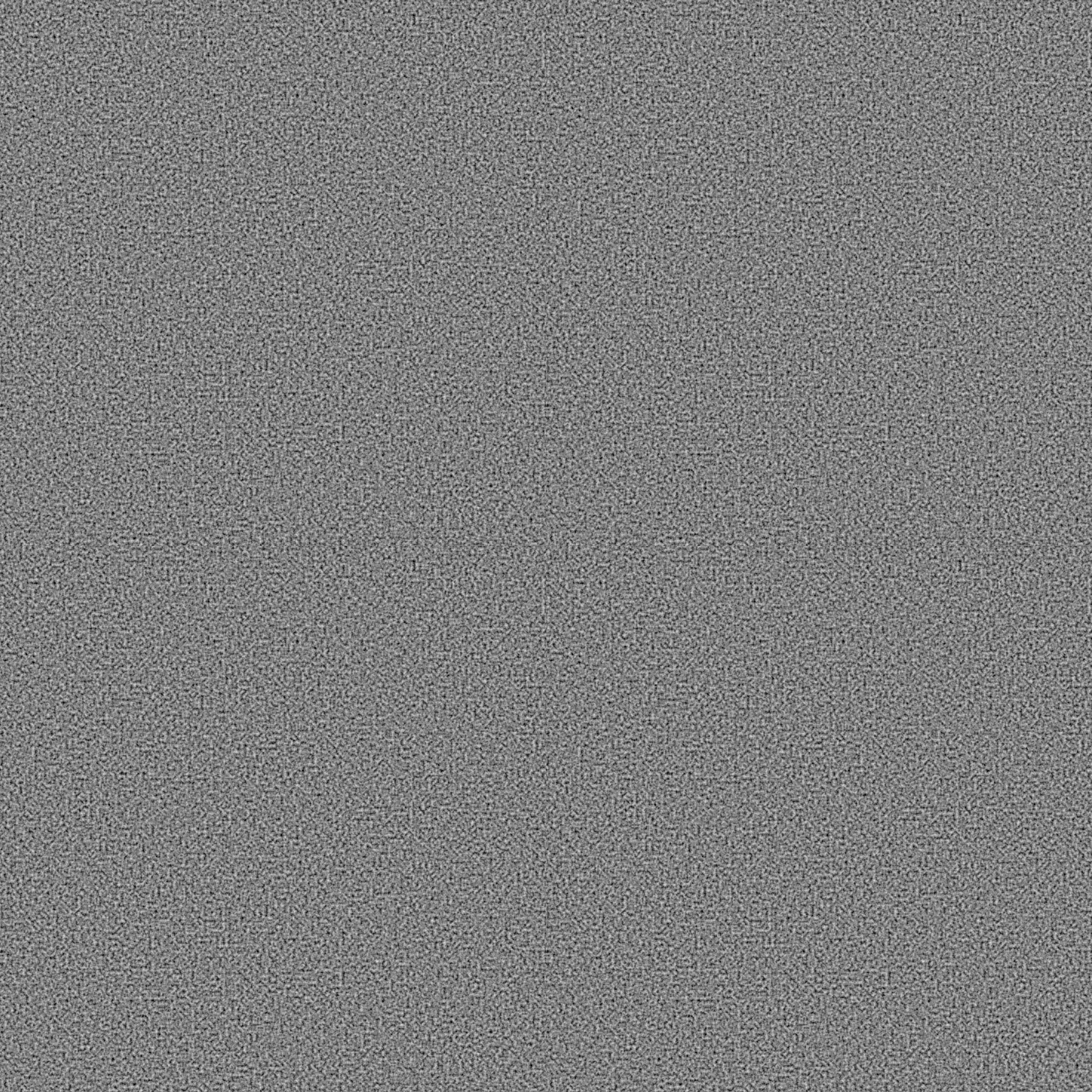 Drones drone with four propellers 3D model_12