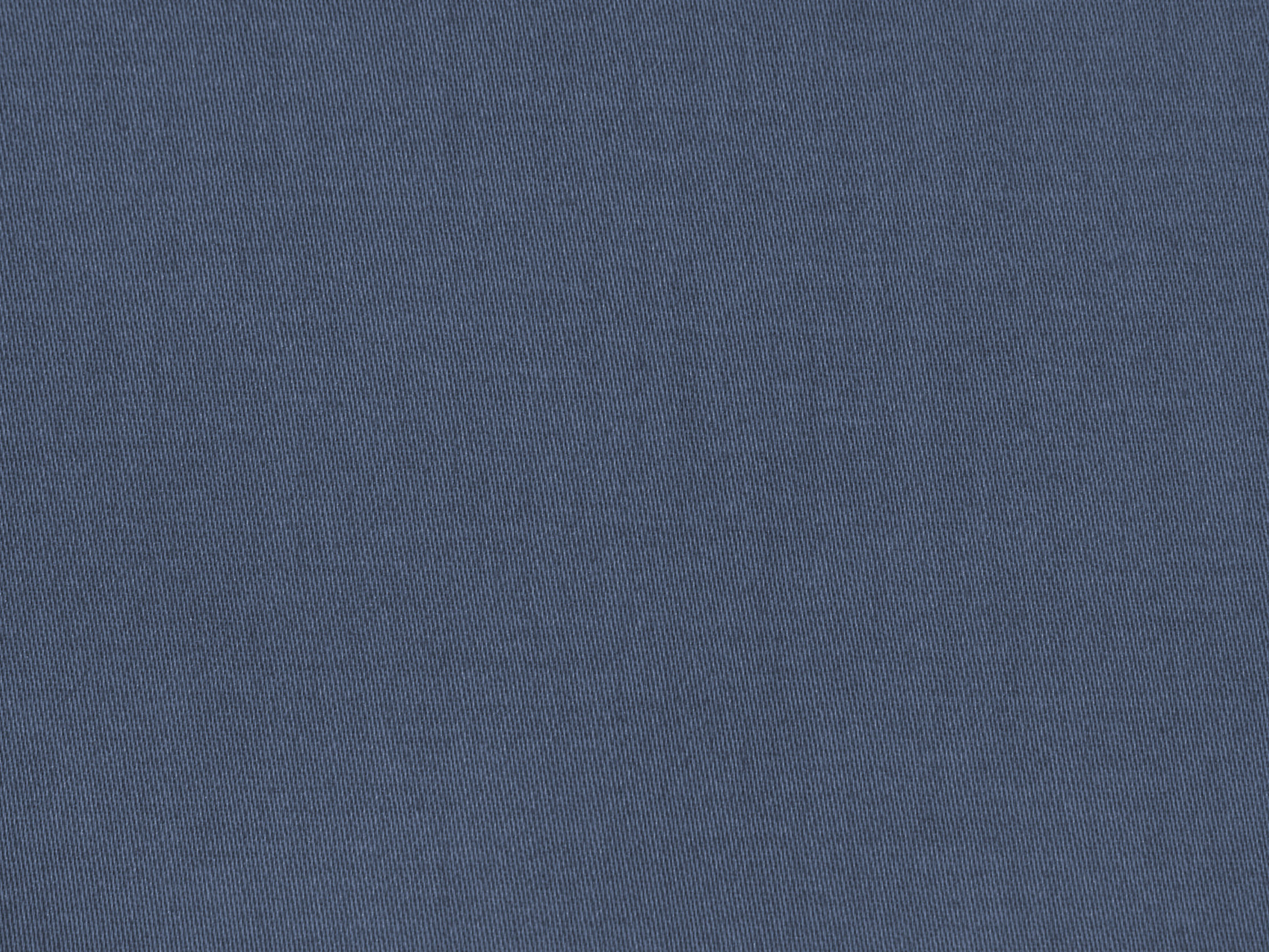 Drones drone with four propellers 3D model_7