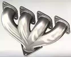 Exhaust Monifold