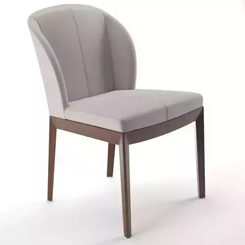 giorgetti chair