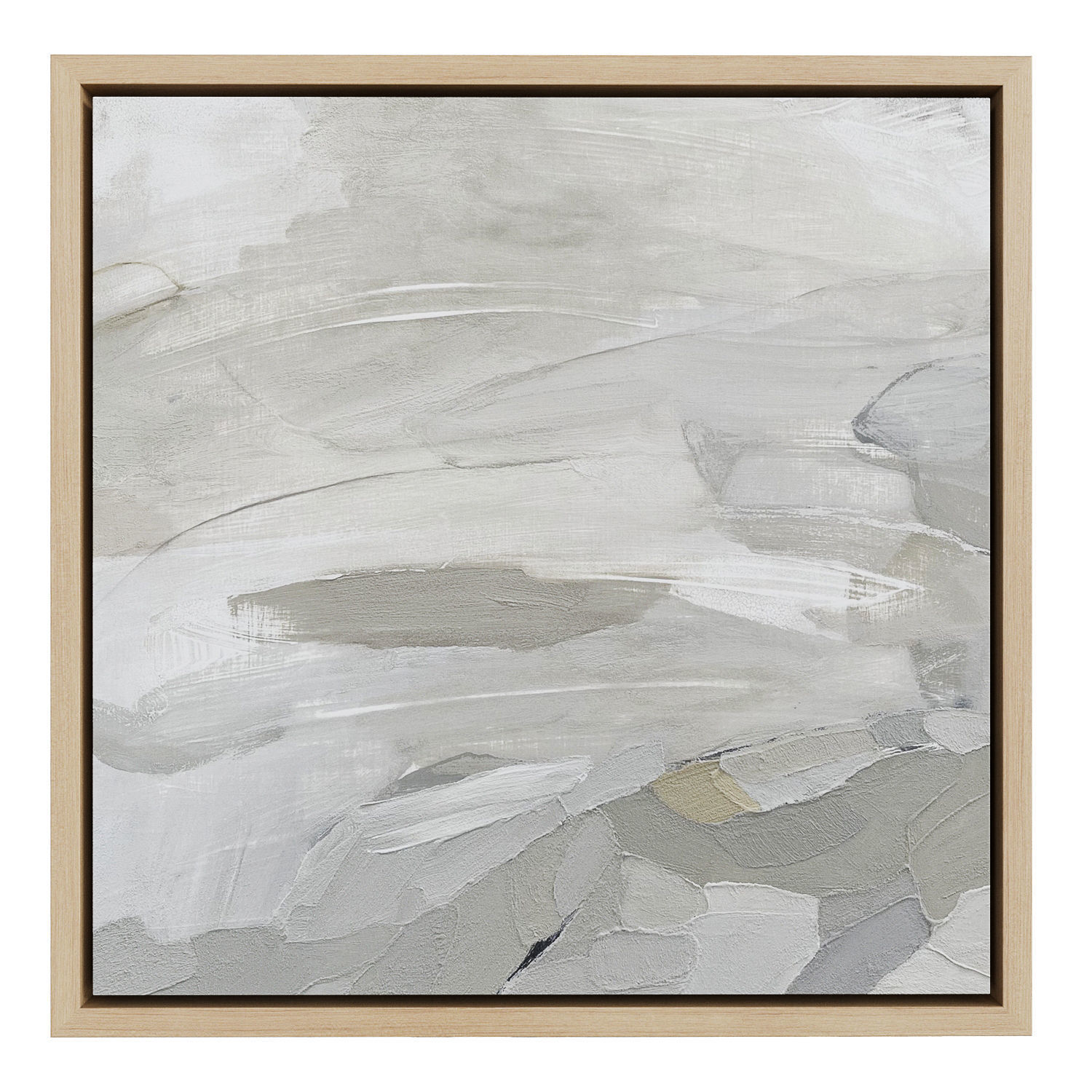 Frame Set 02 3D model_5