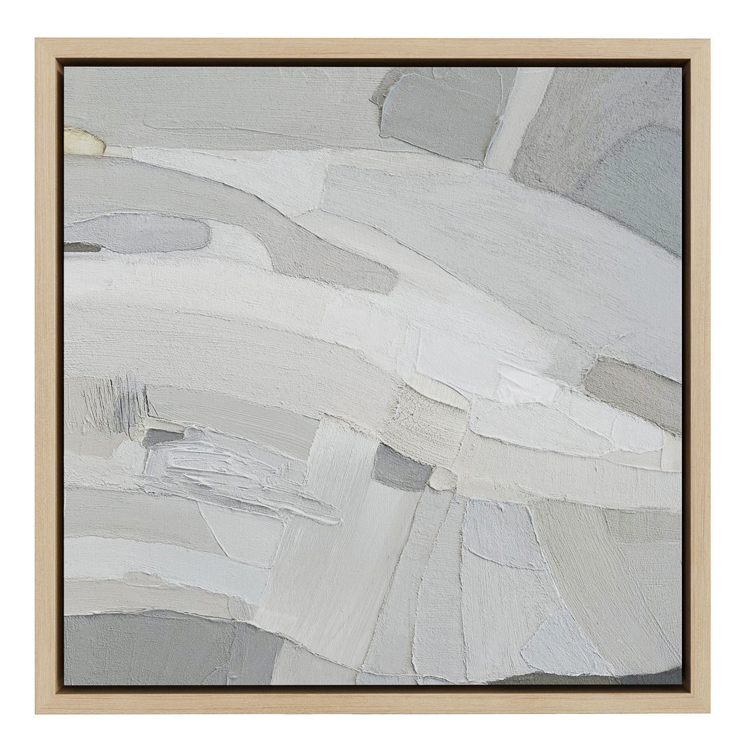 Frame Set 02 3D model_9