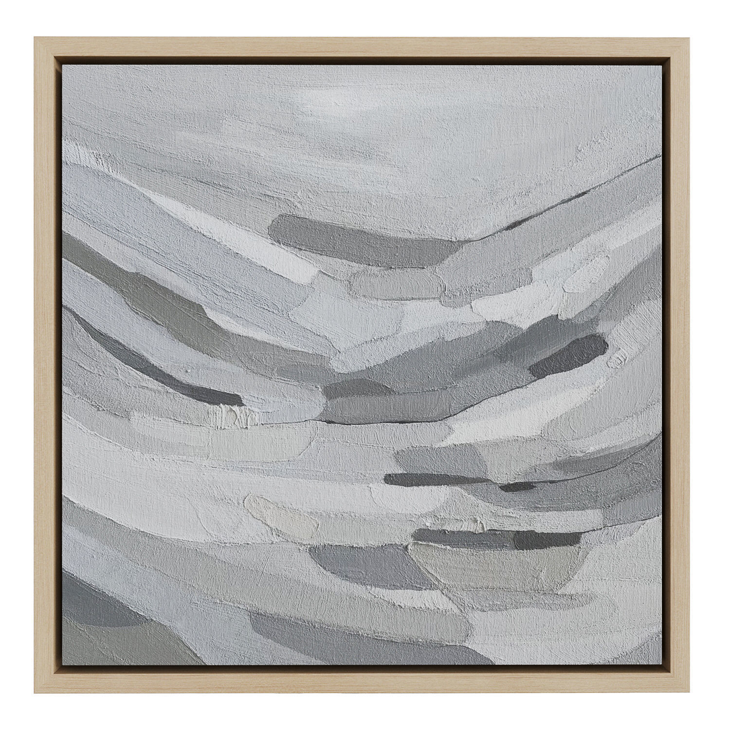 Frame Set 02 3D model_6