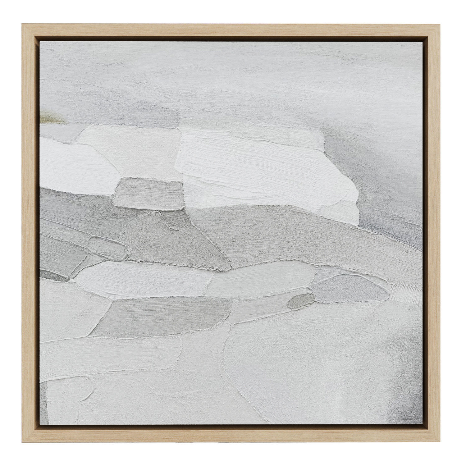 Frame Set 02 3D model_7