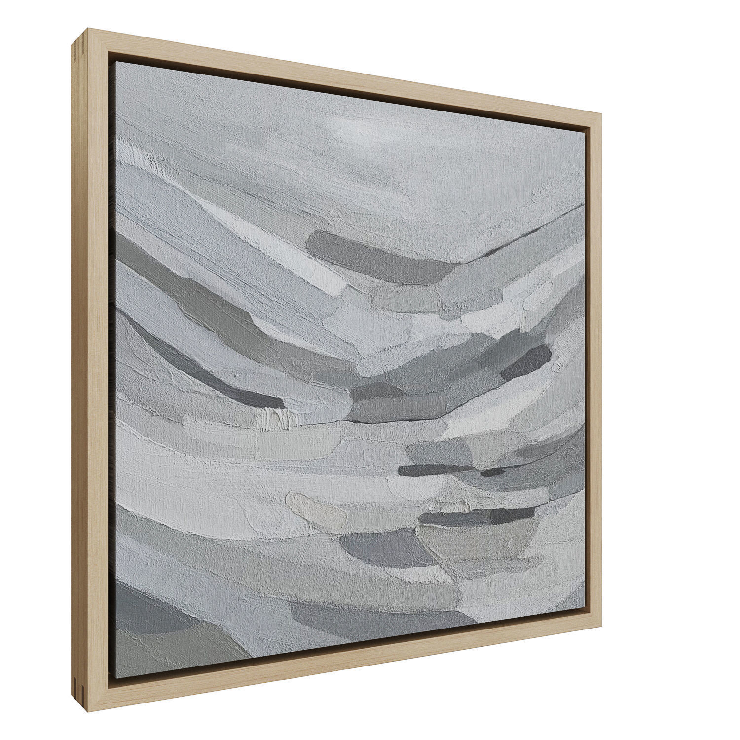 Frame Set 02 3D model_4